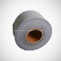 Pipe Outer Wrapping Tape